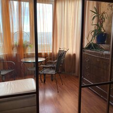 Квартира 270 м², 5-комнатная - изображение 1