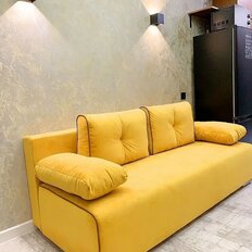 Квартира 27 м², студия - изображение 5