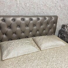 Квартира 39,7 м², 1-комнатная - изображение 4