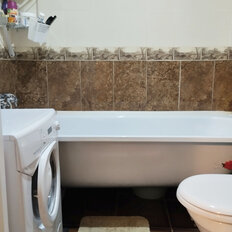 Квартира 24 м², 1-комнатная - изображение 1