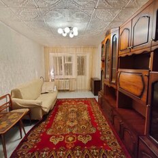 Квартира 46 м², 2-комнатная - изображение 5