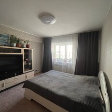 Квартира 68 м², 3-комнатная - изображение 2