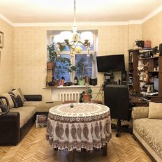 Квартира 82,3 м², 3-комнатная - изображение 4