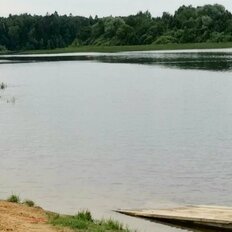 7 соток, участок - изображение 1