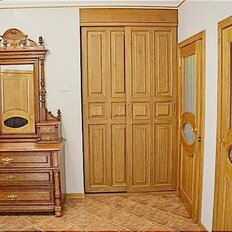 Квартира 110 м², 3-комнатная - изображение 3