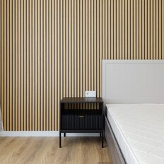 Квартира 63 м², 2-комнатная - изображение 5
