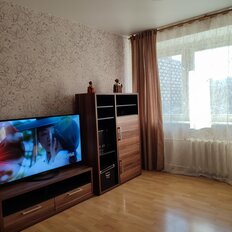 Квартира 76,7 м², 4-комнатная - изображение 2