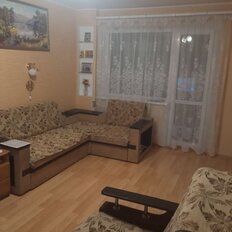 Квартира 44 м², 2-комнатная - изображение 2