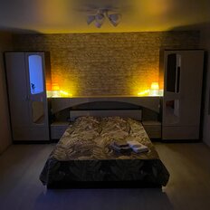 Квартира 32 м², 1-комнатная - изображение 3