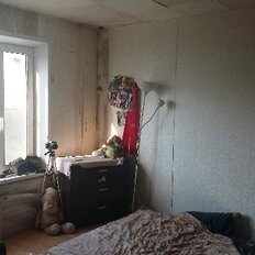 16,7 м², комната - изображение 5