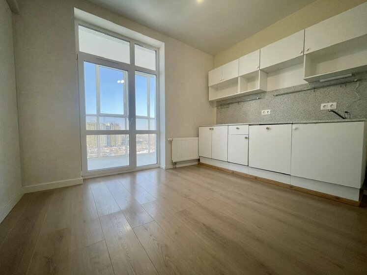 69,1 м², 3-комнатная квартира 14 650 000 ₽ - изображение 74