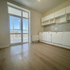 Квартира 65,5 м², 3-комнатная - изображение 2