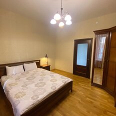 Квартира 78 м², 2-комнатная - изображение 5