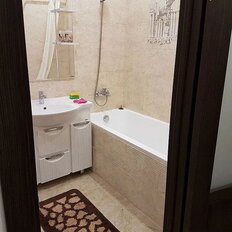 Квартира 47 м², 2-комнатная - изображение 5