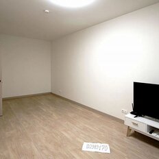 Квартира 40 м², 1-комнатная - изображение 2
