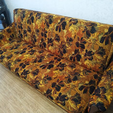 Квартира 23,3 м², студия - изображение 5