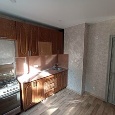 Квартира 52 м², 2-комнатная - изображение 5