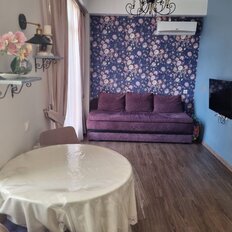 Квартира 43 м², 2-комнатная - изображение 3