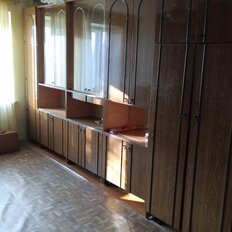Квартира 29 м², 1-комнатная - изображение 1