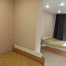 Квартира 43,3 м², 2-комнатная - изображение 2