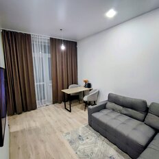 Квартира 50,2 м², 2-комнатная - изображение 3