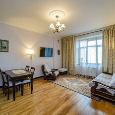 Квартира 60 м², 2-комнатная - изображение 3