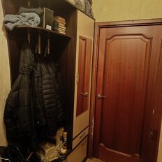 32 м², 2 комнаты - изображение 2