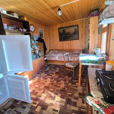 дом + 7,5 сотки, участок - изображение 1