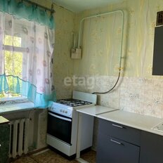 Квартира 44,8 м², 2-комнатная - изображение 4