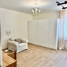 Квартира 78 м², 3-комнатная - изображение 5