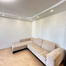 Квартира 78 м², 3-комнатная - изображение 5