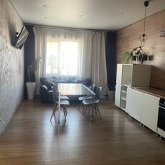 таунхаус + 4 сотки, участок - изображение 1