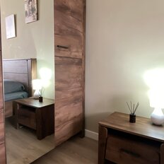 Квартира 68 м², 2-комнатная - изображение 3
