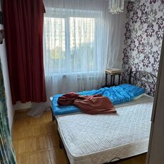Квартира 65 м², 3-комнатная - изображение 4