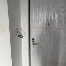 Квартира 40,6 м², 1-комнатная - изображение 3