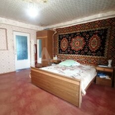 Квартира 80 м², 3-комнатная - изображение 2