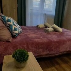 Квартира 20 м², студия - изображение 5