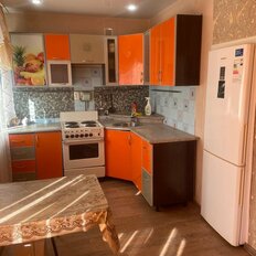 Квартира 30 м², студия - изображение 2