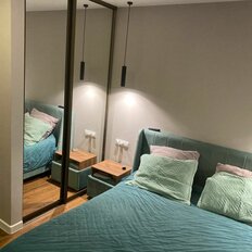 Квартира 98 м², 3-комнатная - изображение 2