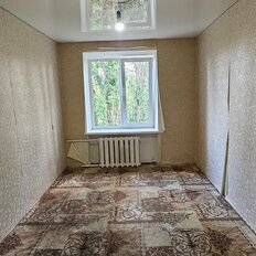 Квартира 58,5 м², 3-комнатная - изображение 5