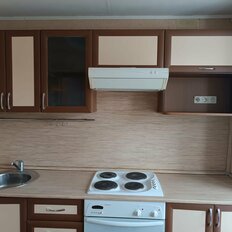 Квартира 45 м², 2-комнатная - изображение 2