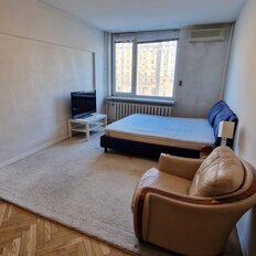 Квартира 66,2 м², 3-комнатная - изображение 2