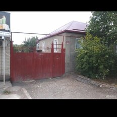 дом + 10 соток, участок - изображение 4