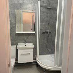 Квартира 23,5 м², студия - изображение 1