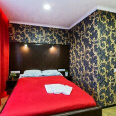 Квартира 20 м², студия - изображение 4