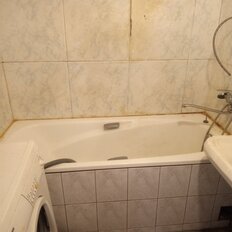 Квартира 52 м², 2-комнатная - изображение 2