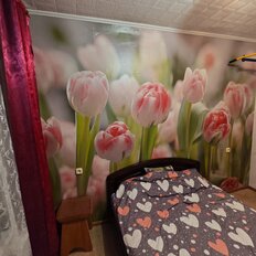 Квартира 54 м², 3-комнатная - изображение 5