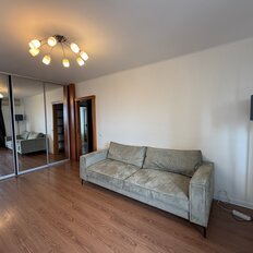 Квартира 46 м², 2-комнатная - изображение 3