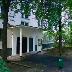 Квартира 33 м², 1-комнатная - изображение 2