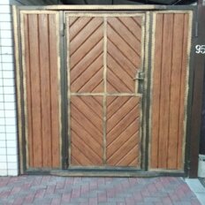 Квартира 28 м², 1-комнатная - изображение 2